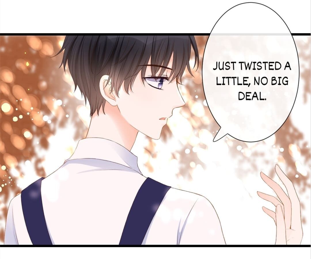 Page 7 of Chapter 18