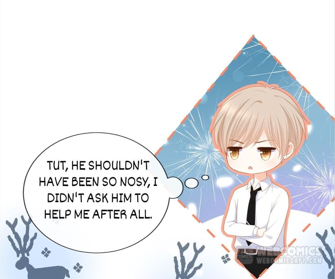Page 8 of Chapter 18