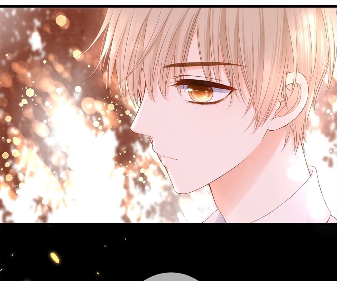 Page 10 of Chapter 18