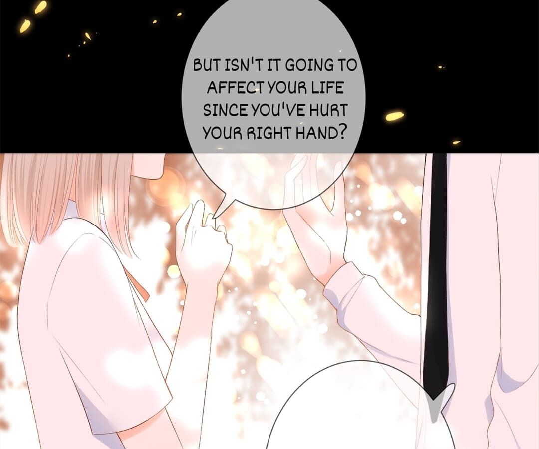 Page 11 of Chapter 18