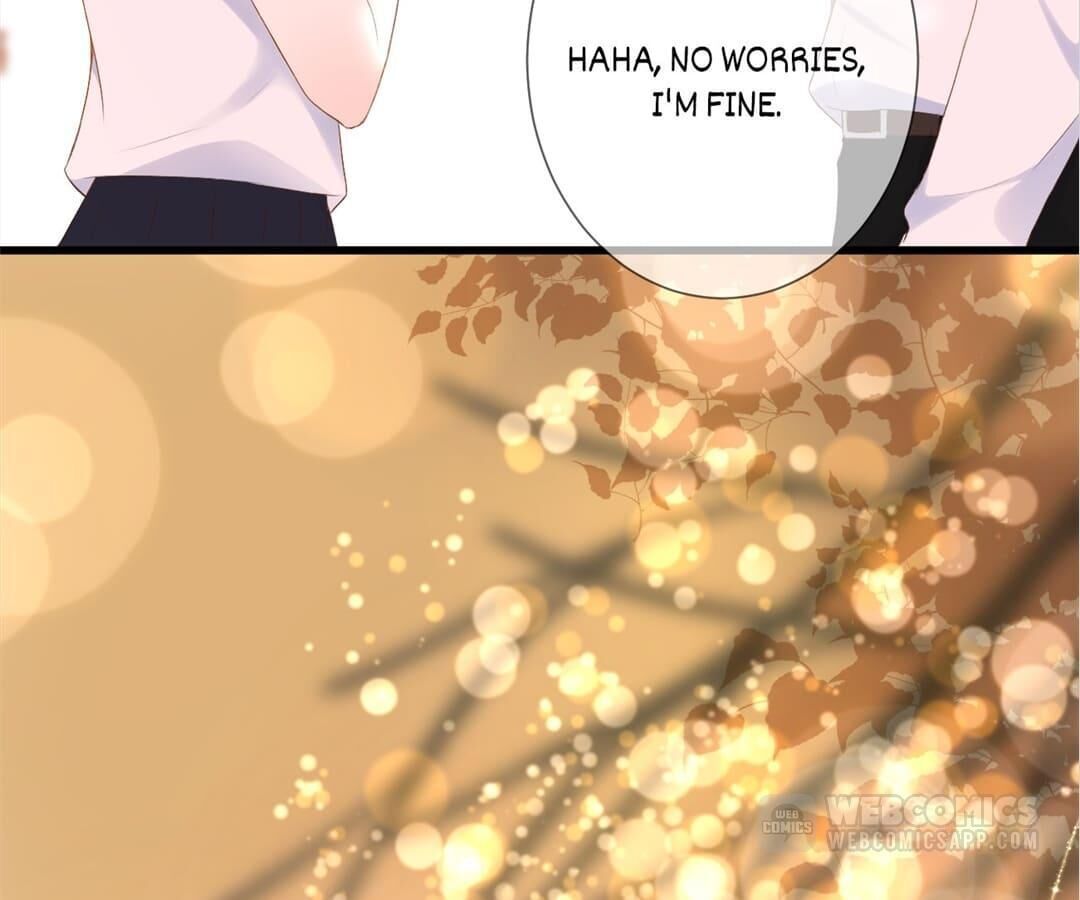 Page 12 of Chapter 18