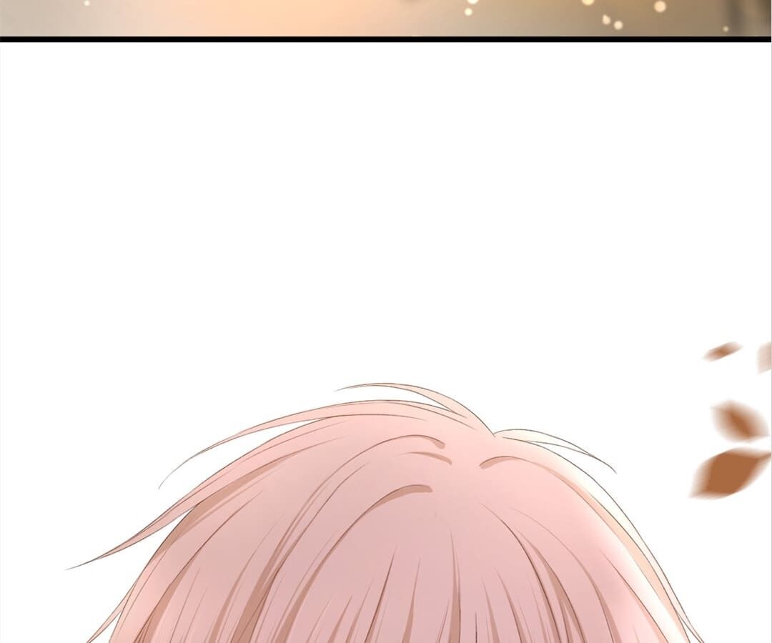 Page 14 of Chapter 18