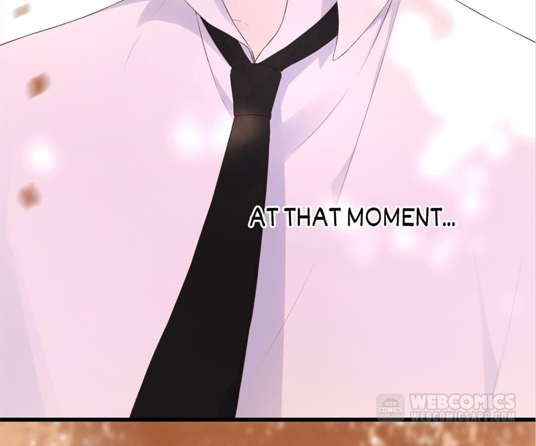 Page 16 of Chapter 18