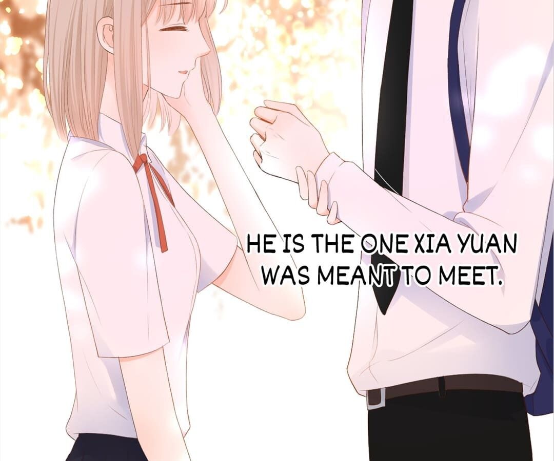 Page 18 of Chapter 18