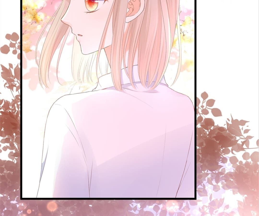 Page 23 of Chapter 18