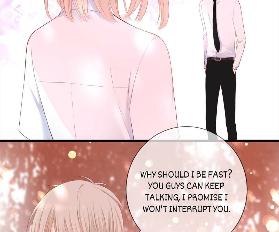 Page 25 of Chapter 18