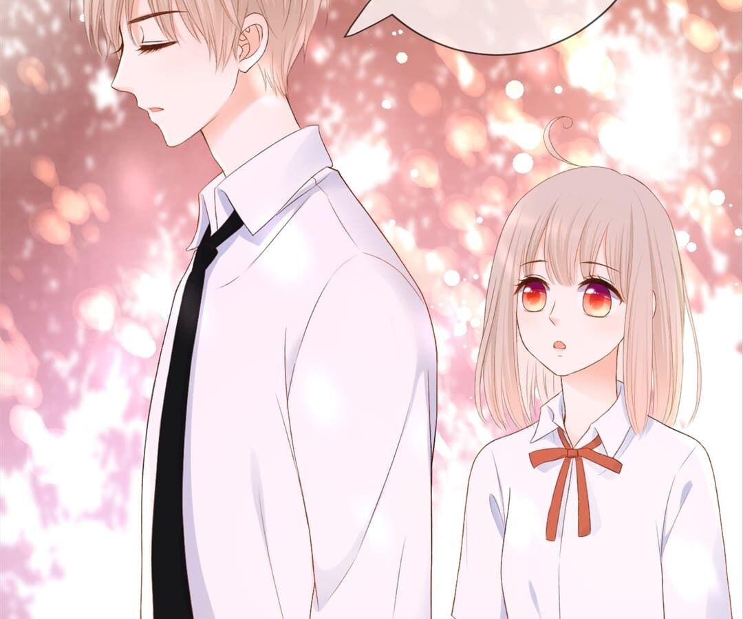 Page 26 of Chapter 18