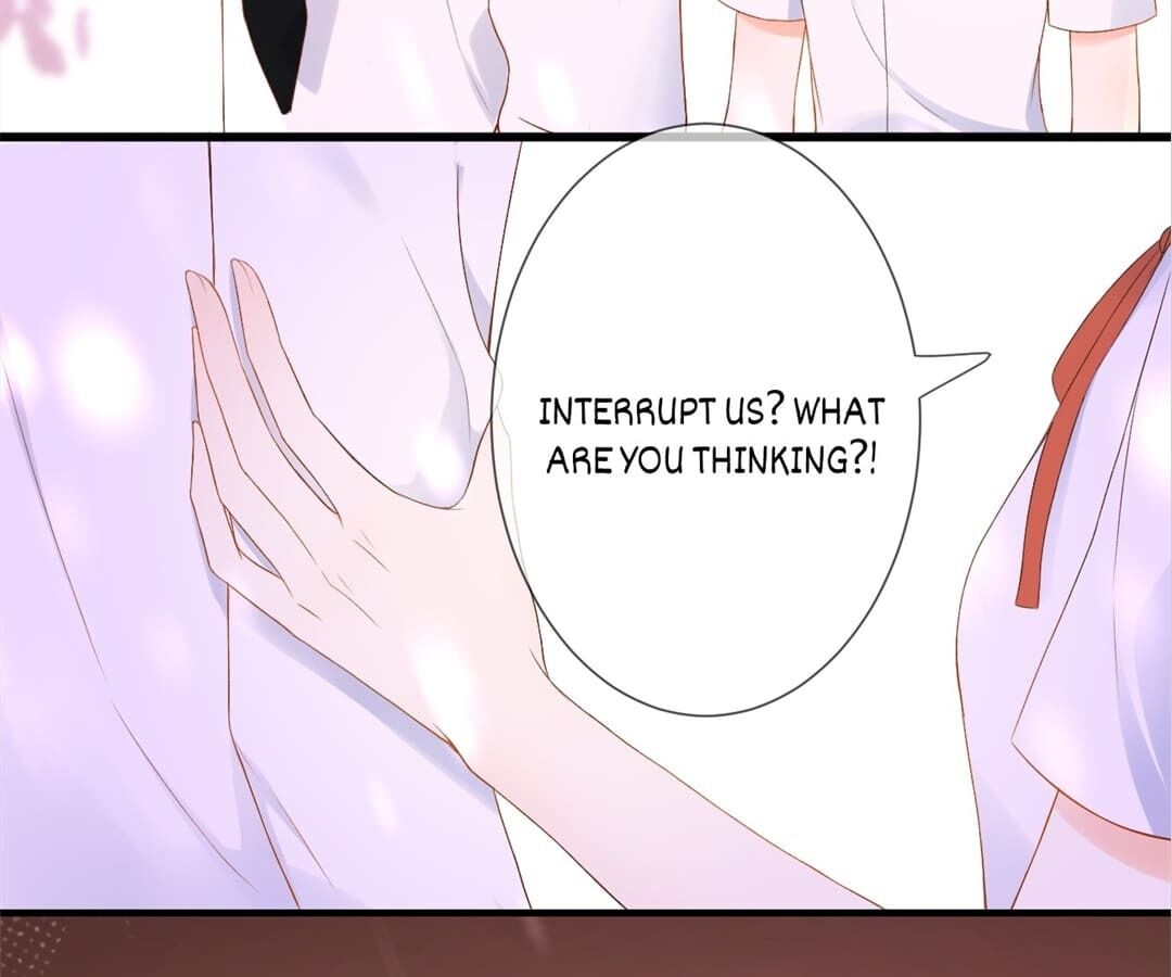 Page 27 of Chapter 18