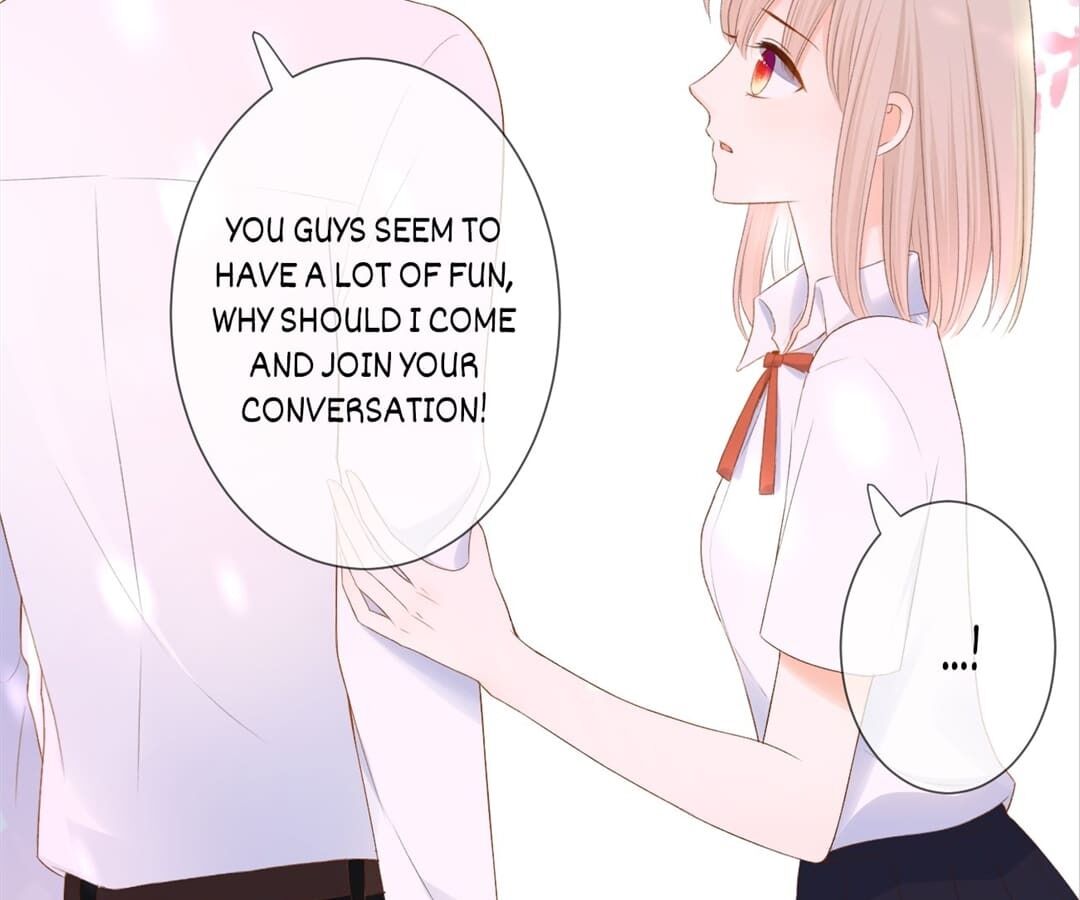 Page 29 of Chapter 18