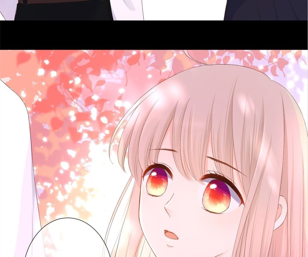 Page 30 of Chapter 18