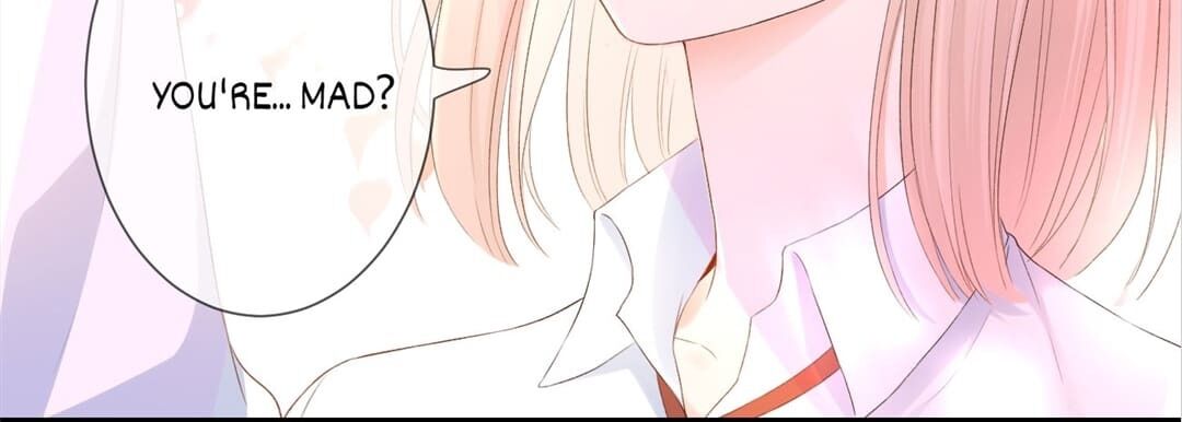 Page 31 of Chapter 18