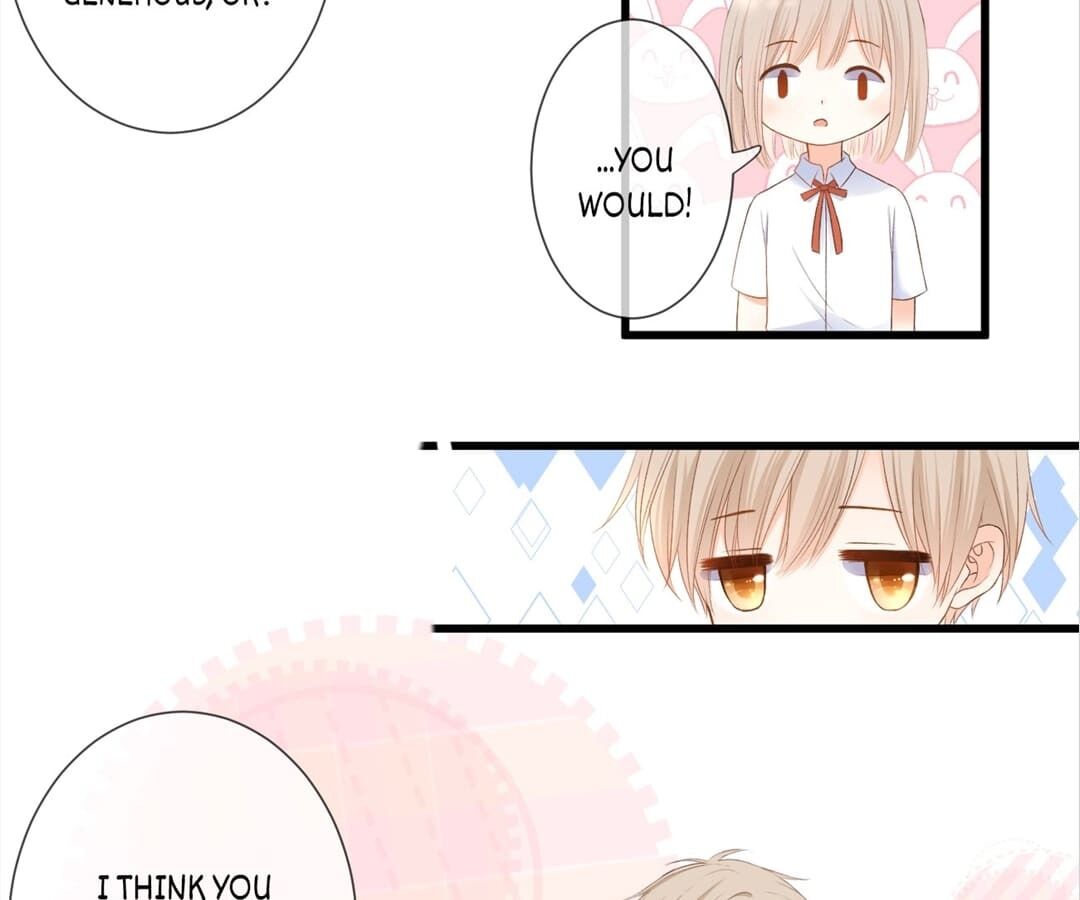 Page 33 of Chapter 18