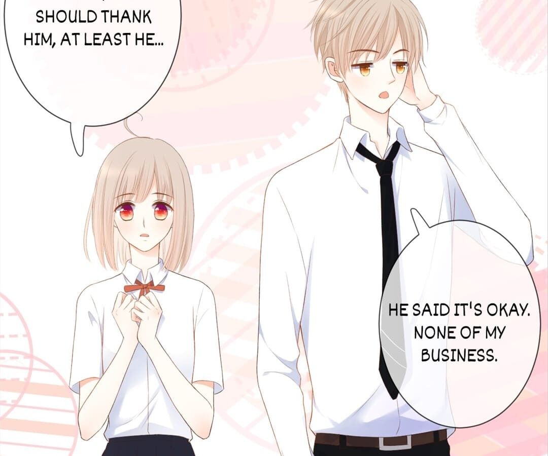 Page 34 of Chapter 18
