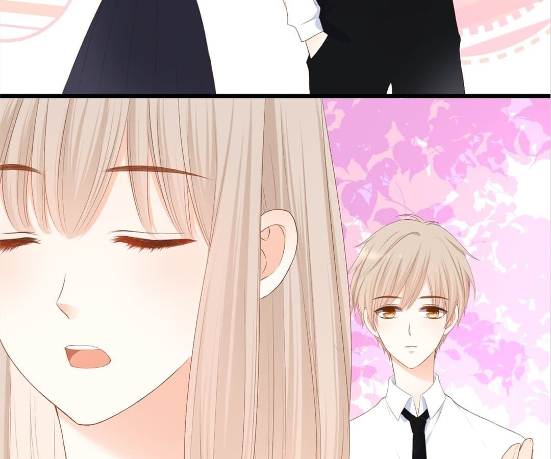 Page 35 of Chapter 18
