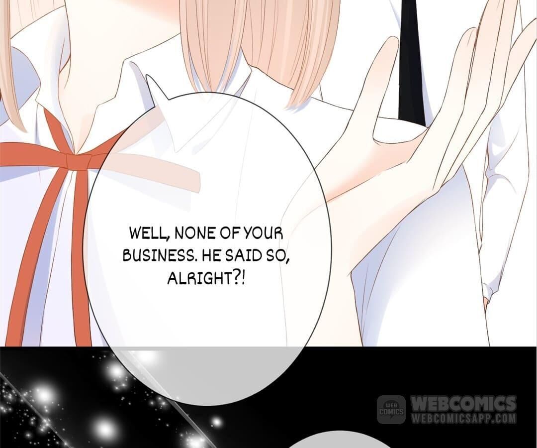 Page 36 of Chapter 18