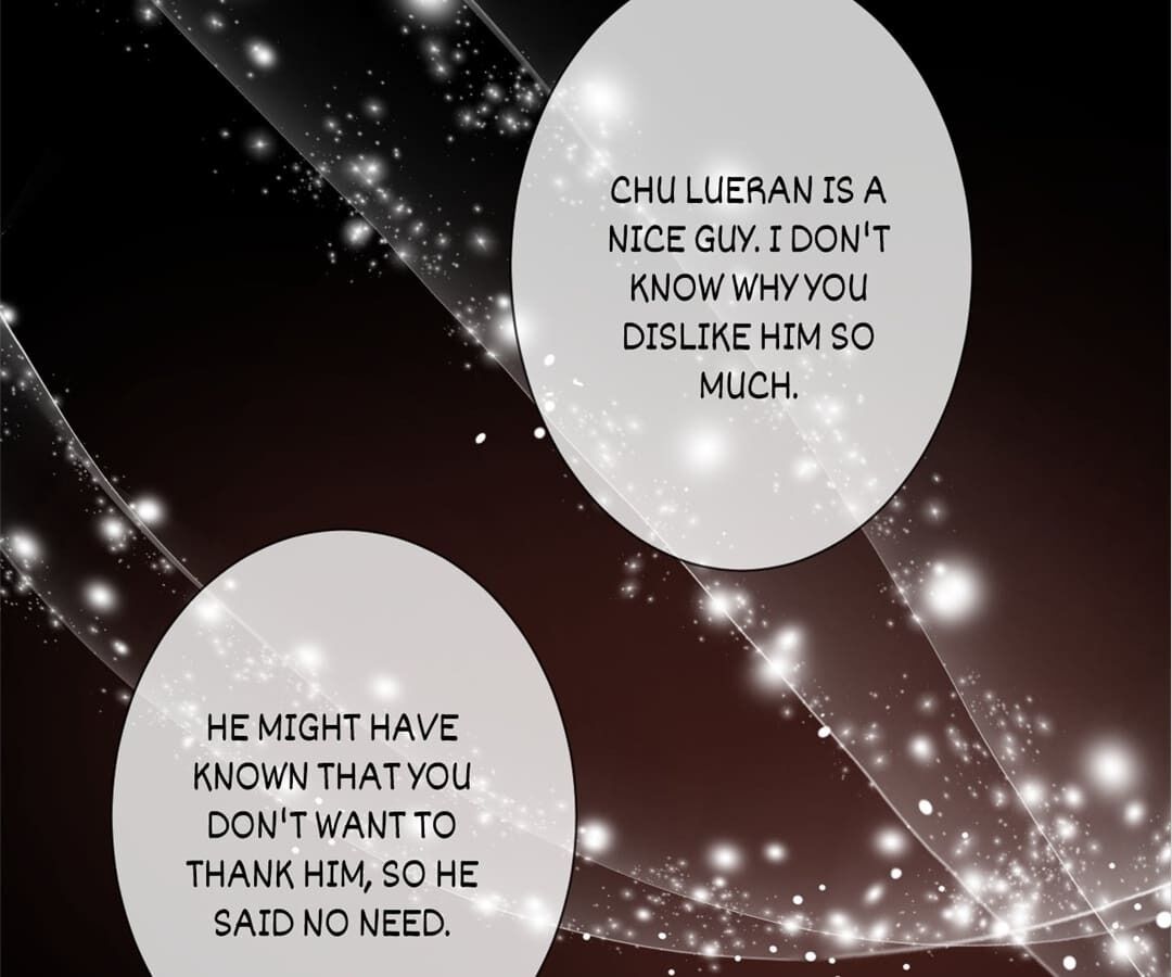 Page 37 of Chapter 18