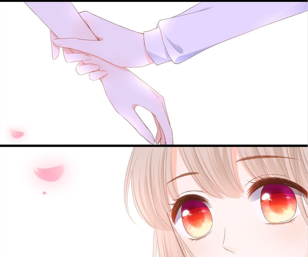 Page 39 of Chapter 18