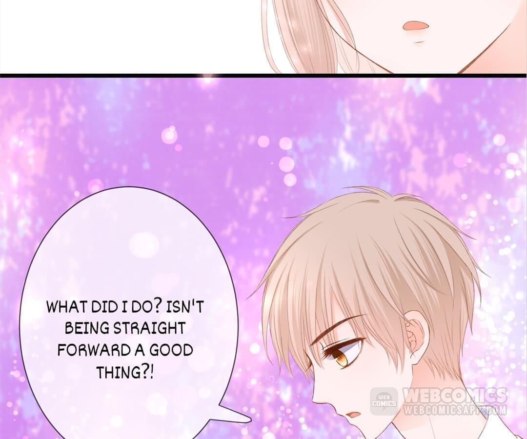 Page 40 of Chapter 18