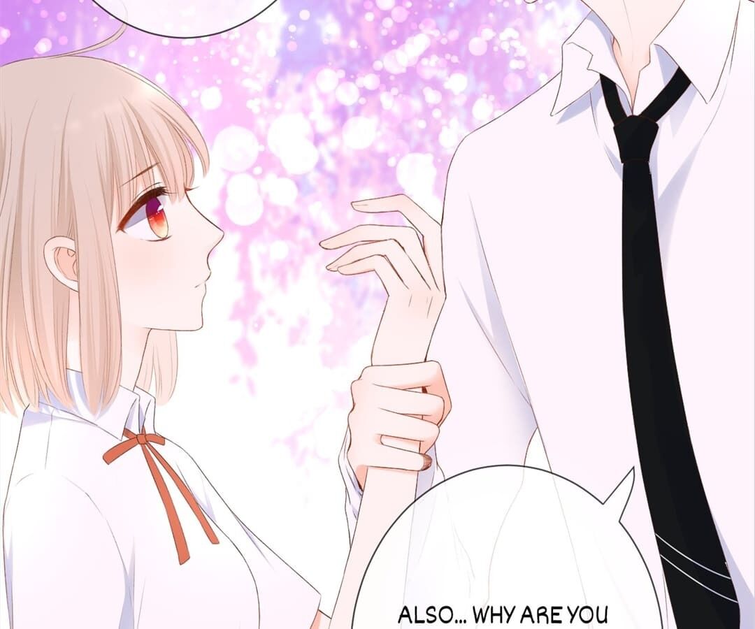Page 41 of Chapter 18