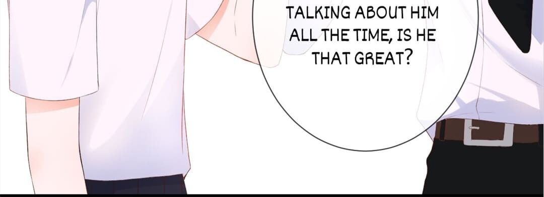 Page 42 of Chapter 18