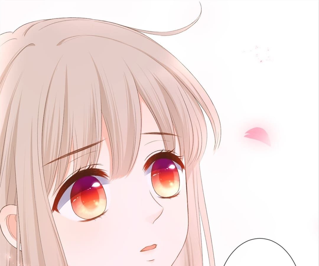 Page 43 of Chapter 18