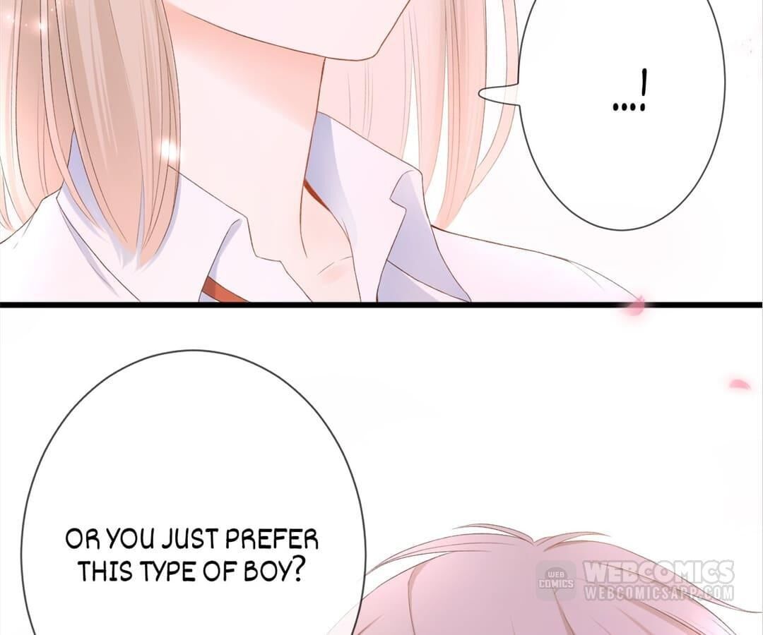 Page 44 of Chapter 18