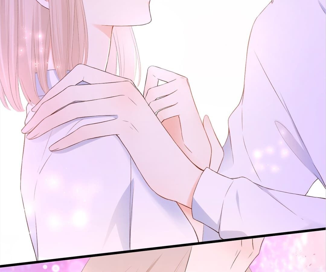 Page 46 of Chapter 18