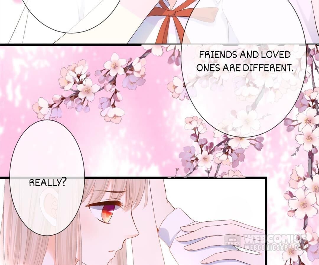Page 48 of Chapter 18