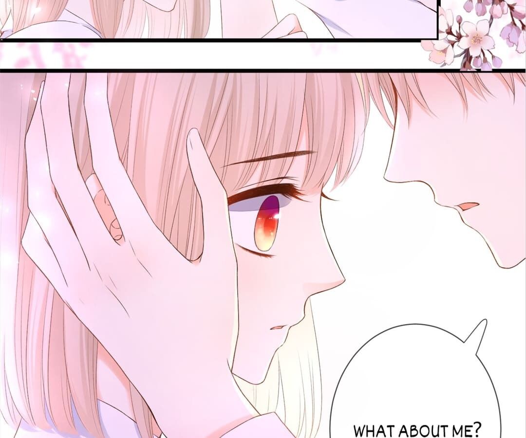 Page 49 of Chapter 18