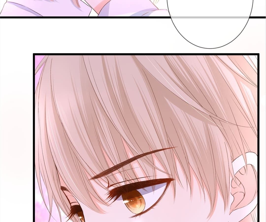 Page 50 of Chapter 18