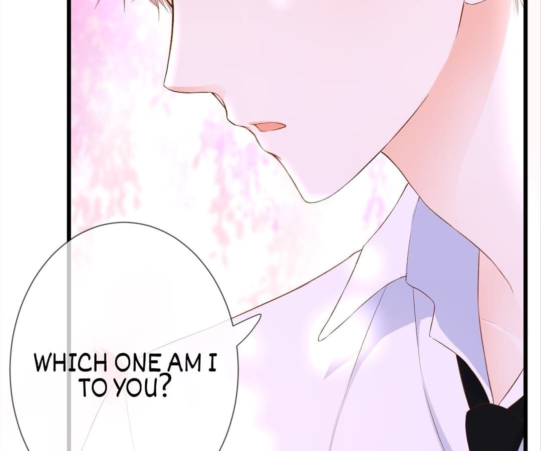 Page 51 of Chapter 18