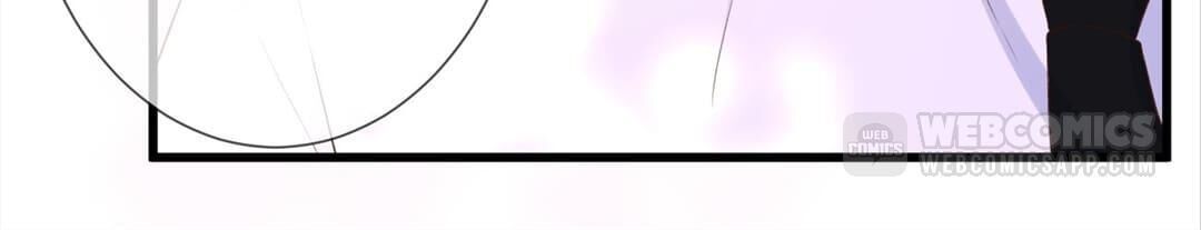 Page 52 of Chapter 18