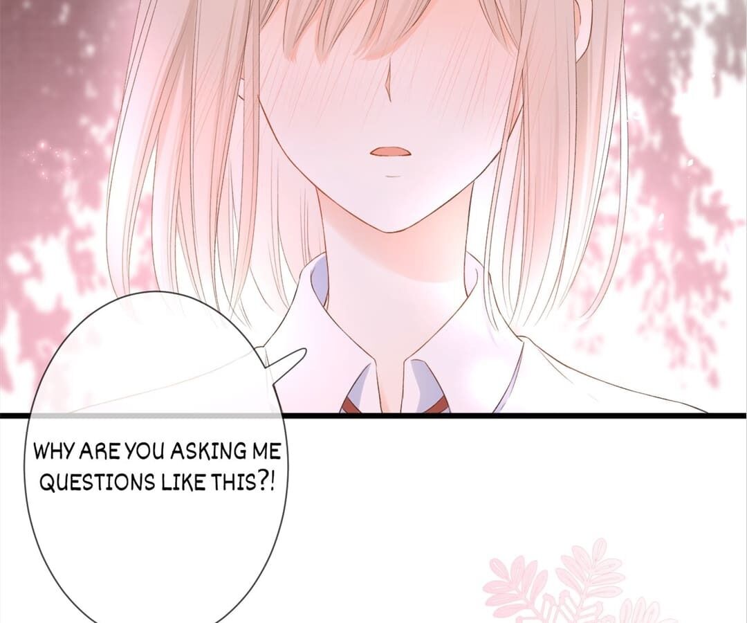Page 54 of Chapter 18