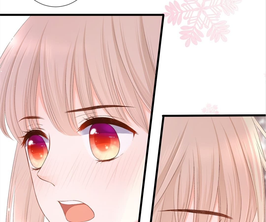 Page 55 of Chapter 18