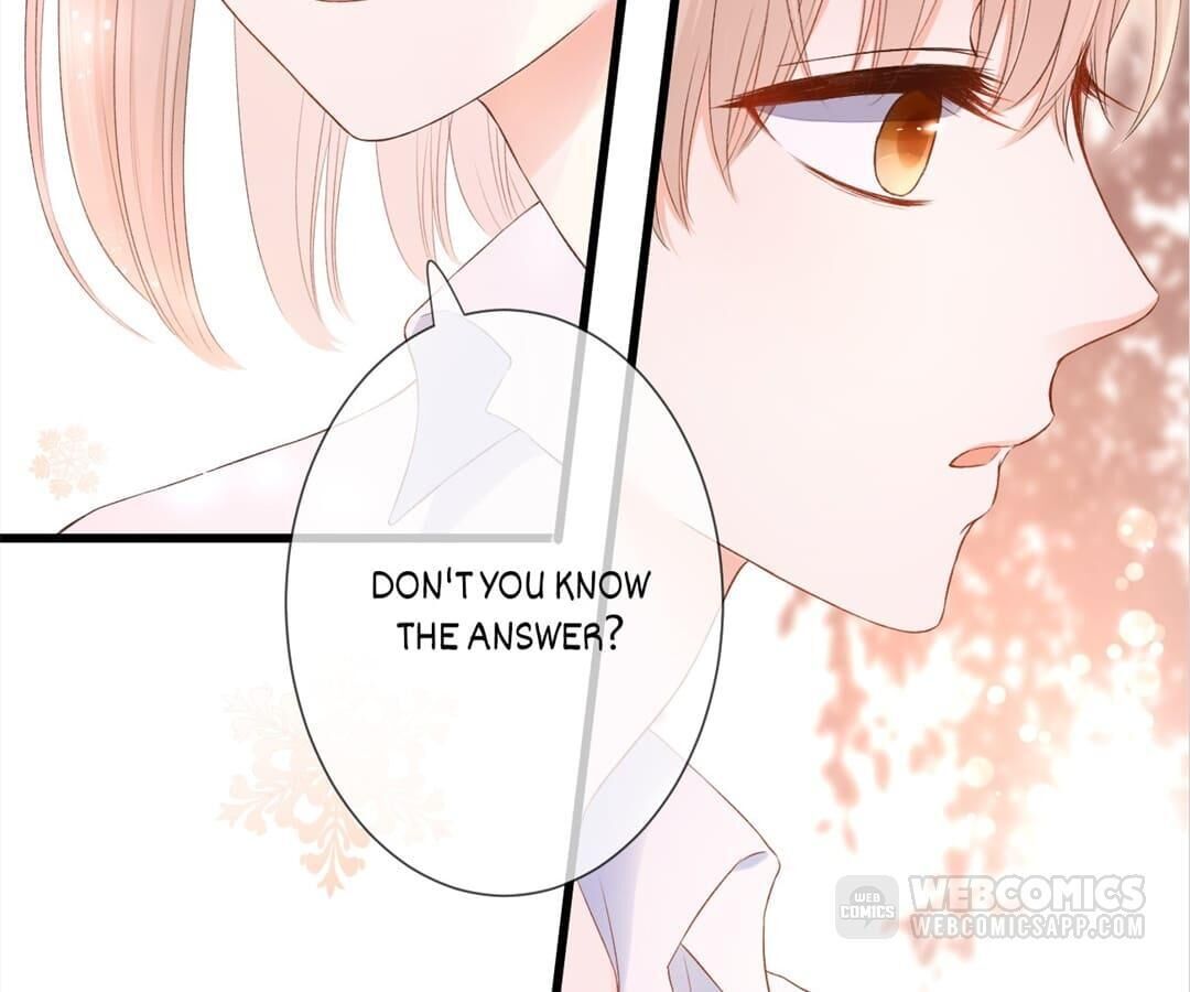Page 56 of Chapter 18