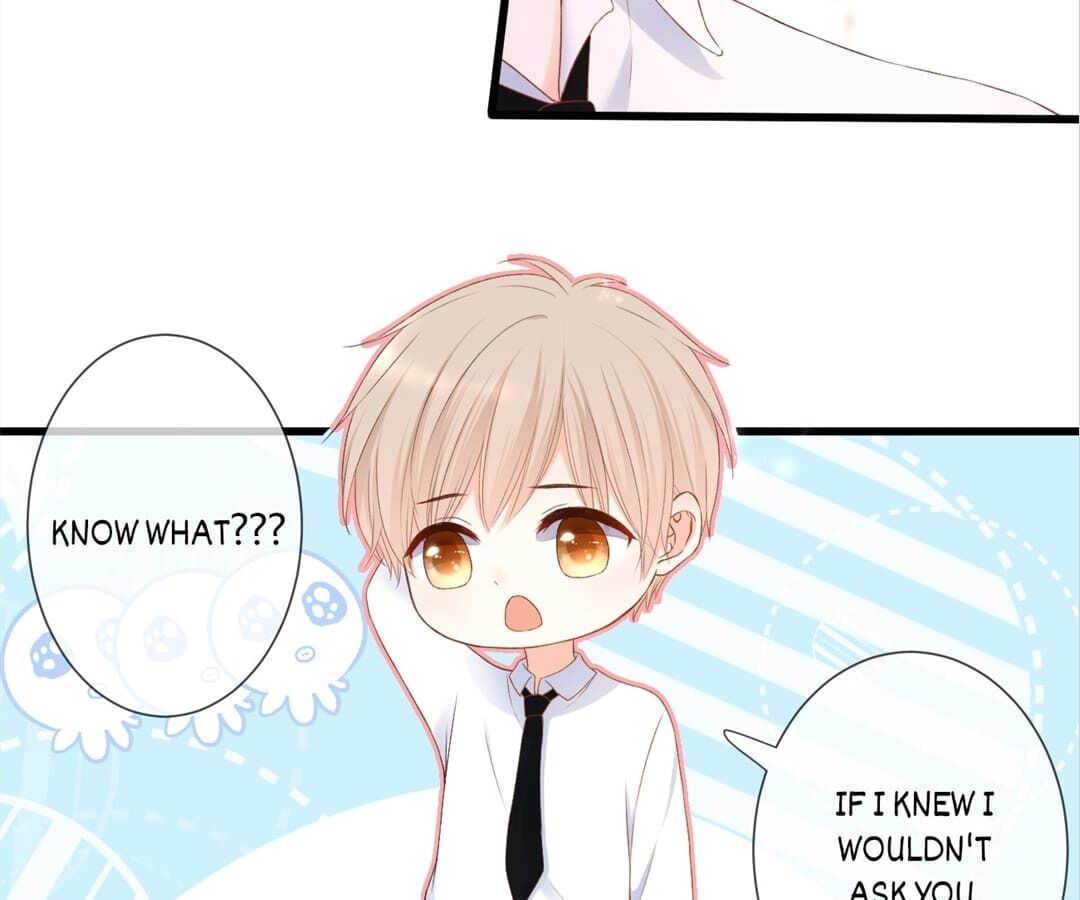 Page 57 of Chapter 18