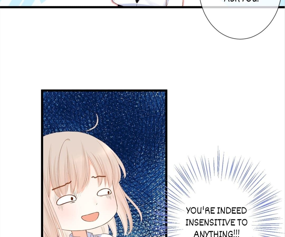Page 58 of Chapter 18