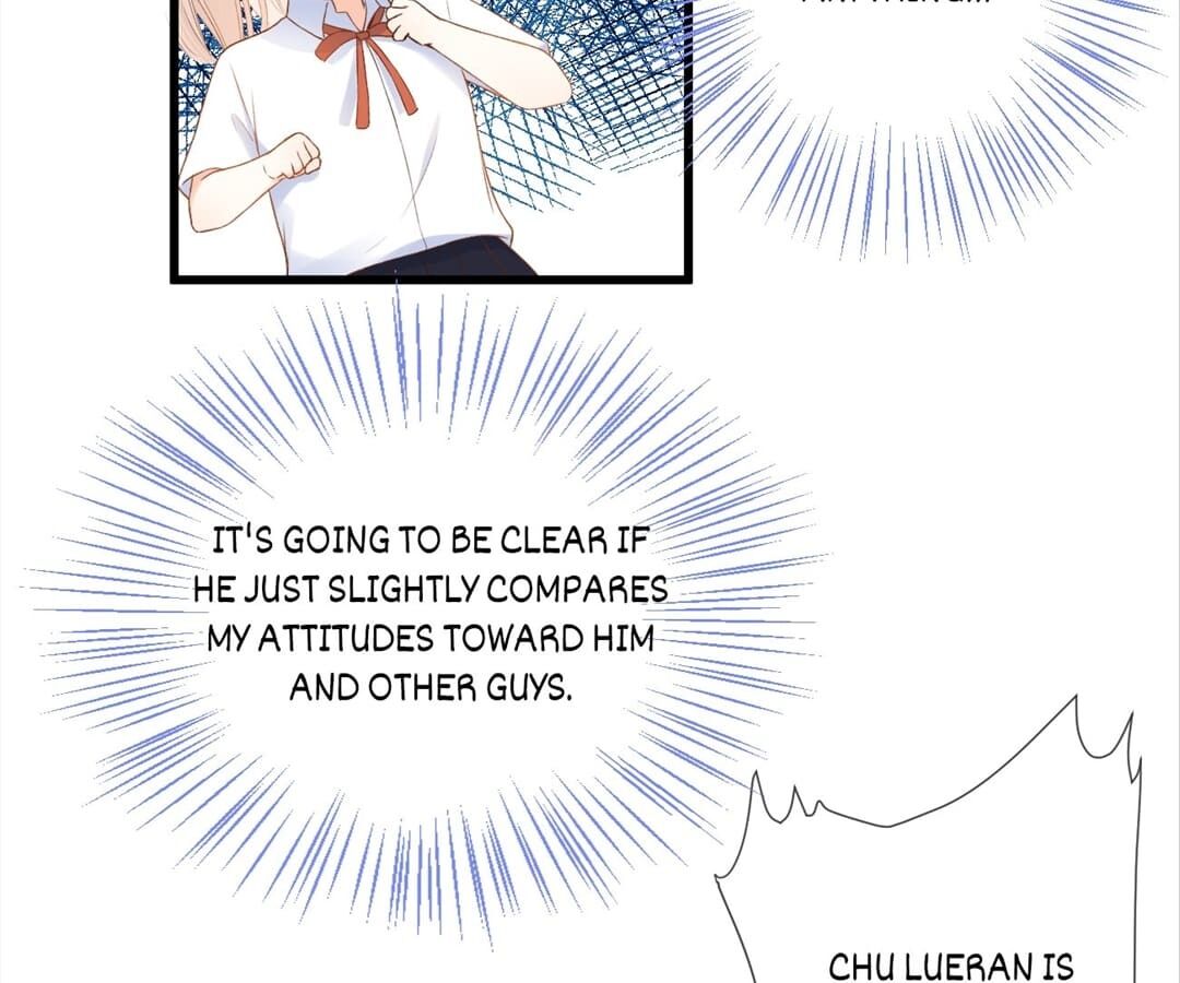 Page 59 of Chapter 18