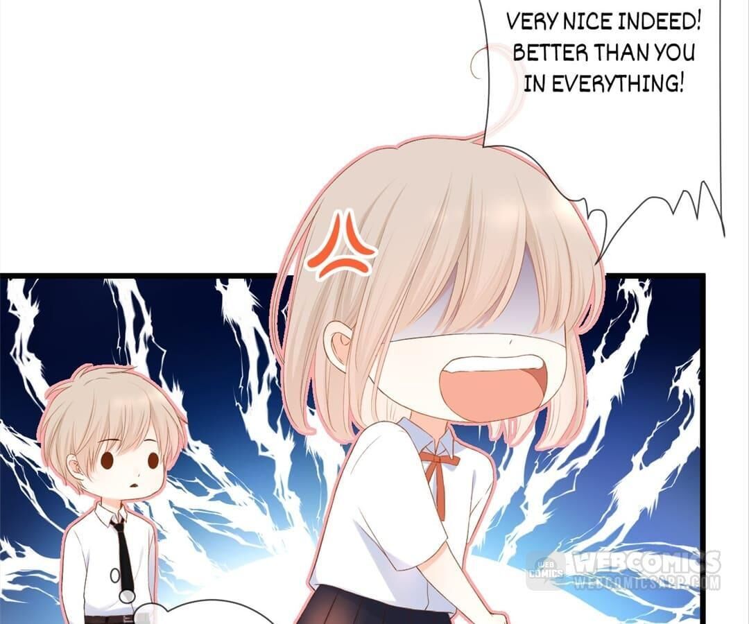 Page 60 of Chapter 18