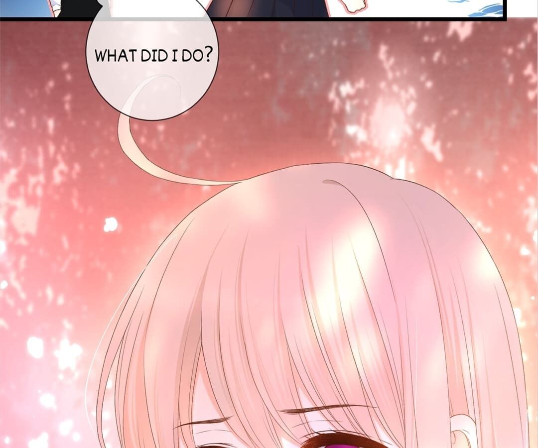 Page 61 of Chapter 18