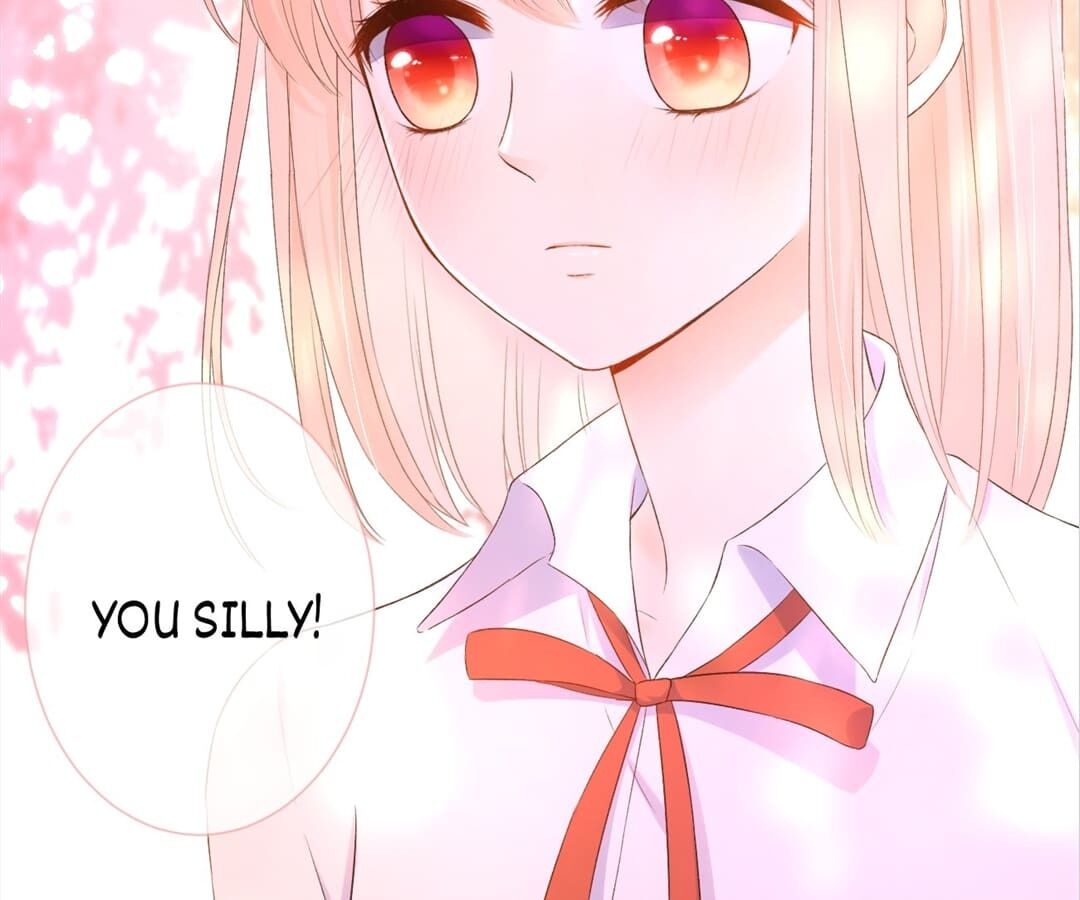 Page 62 of Chapter 18