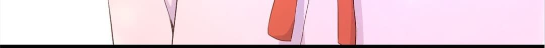 Page 63 of Chapter 18