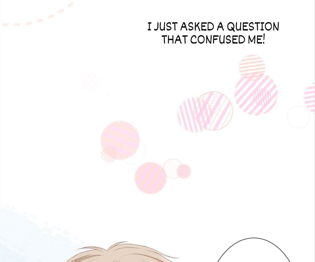 Page 65 of Chapter 18