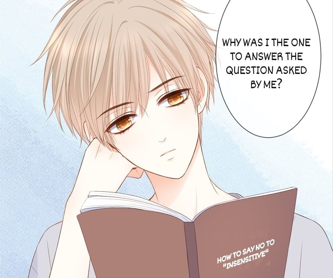 Page 66 of Chapter 18
