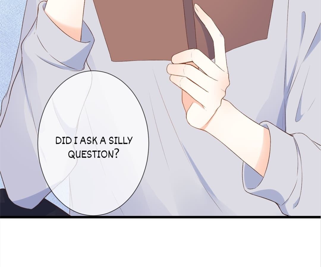 Page 67 of Chapter 18