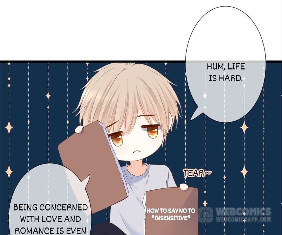 Page 68 of Chapter 18