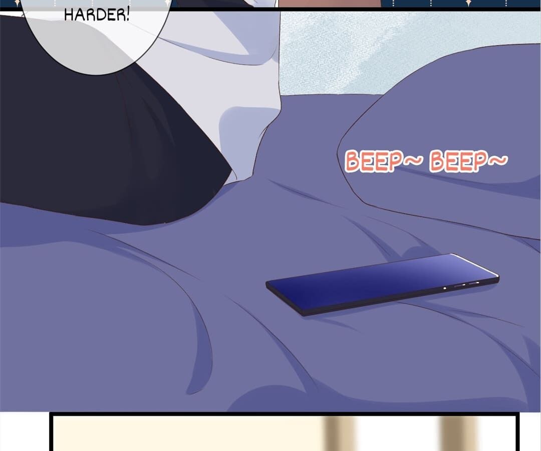 Page 69 of Chapter 18