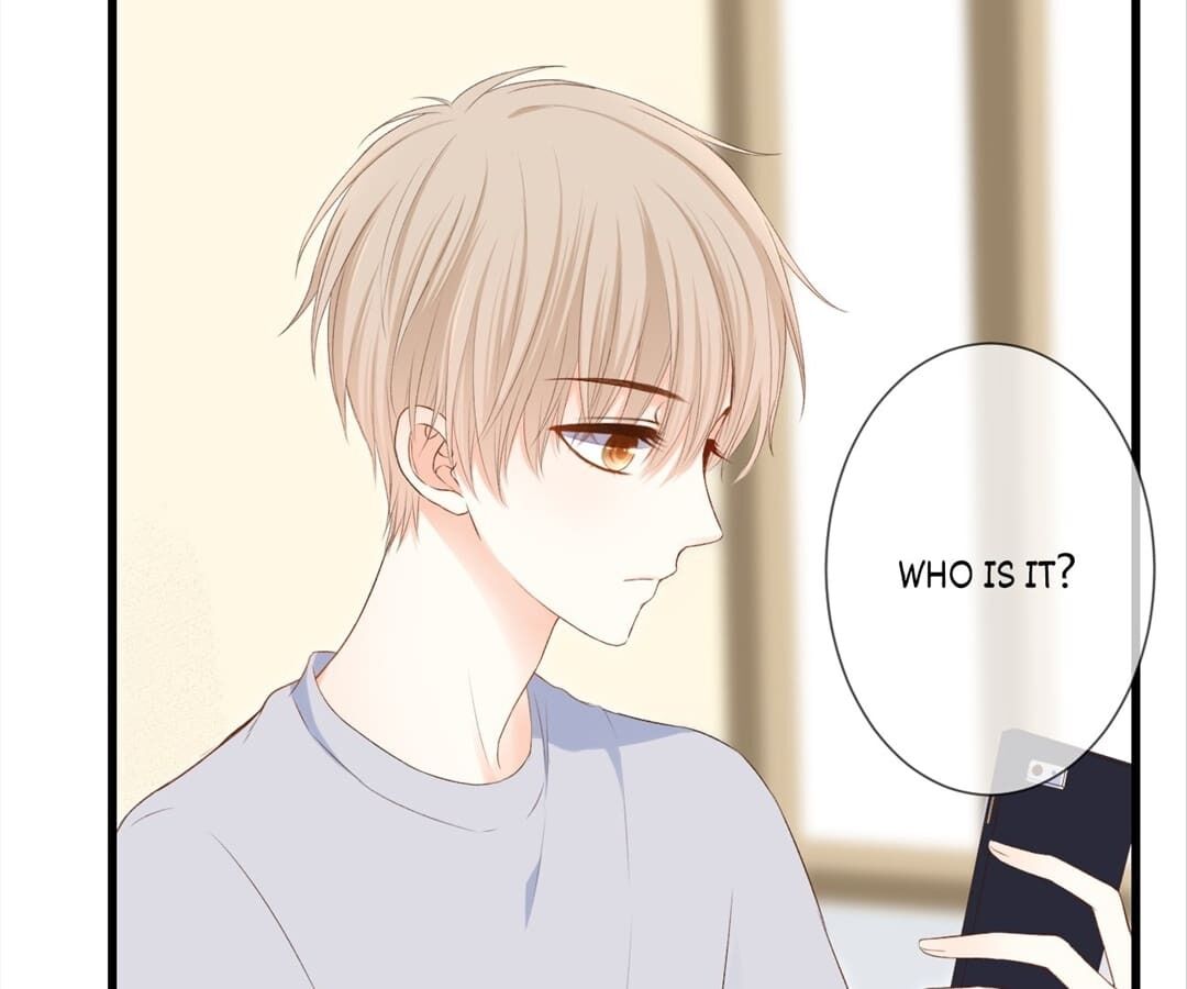 Page 70 of Chapter 18