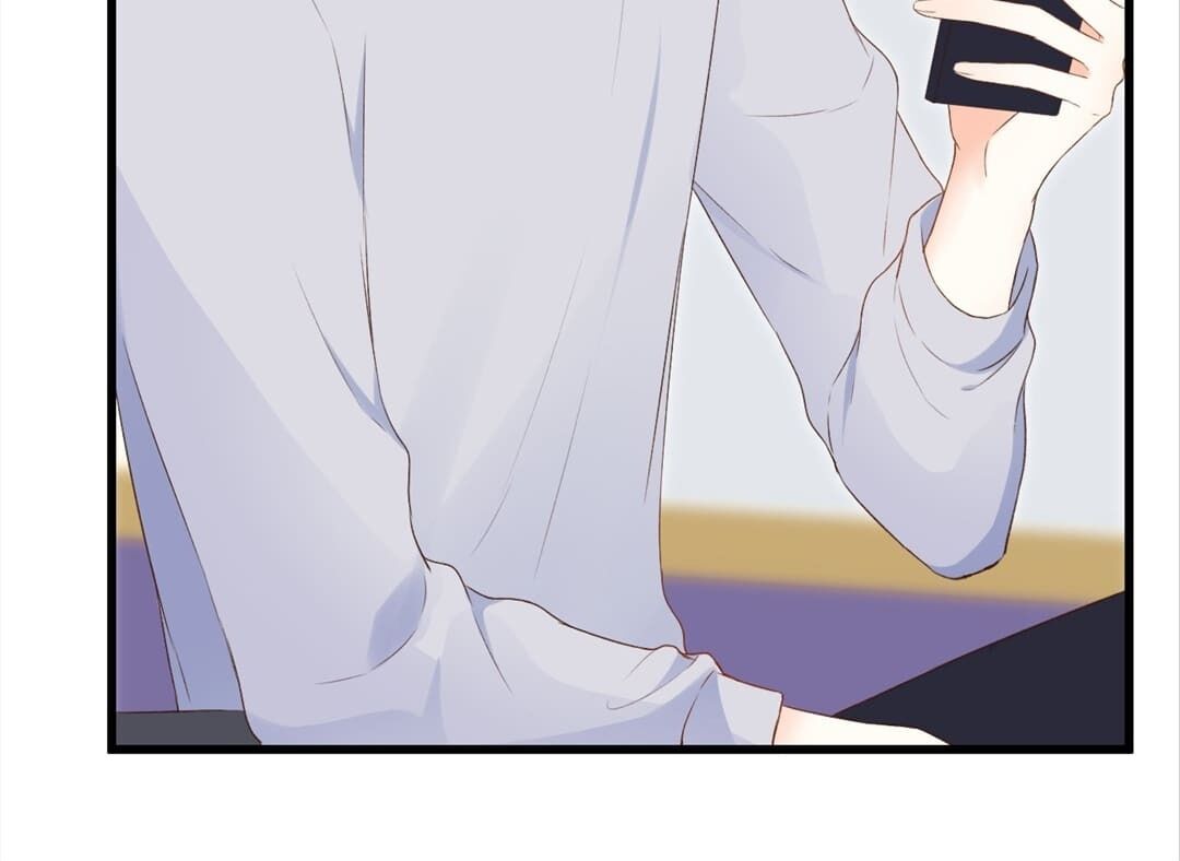 Page 71 of Chapter 18