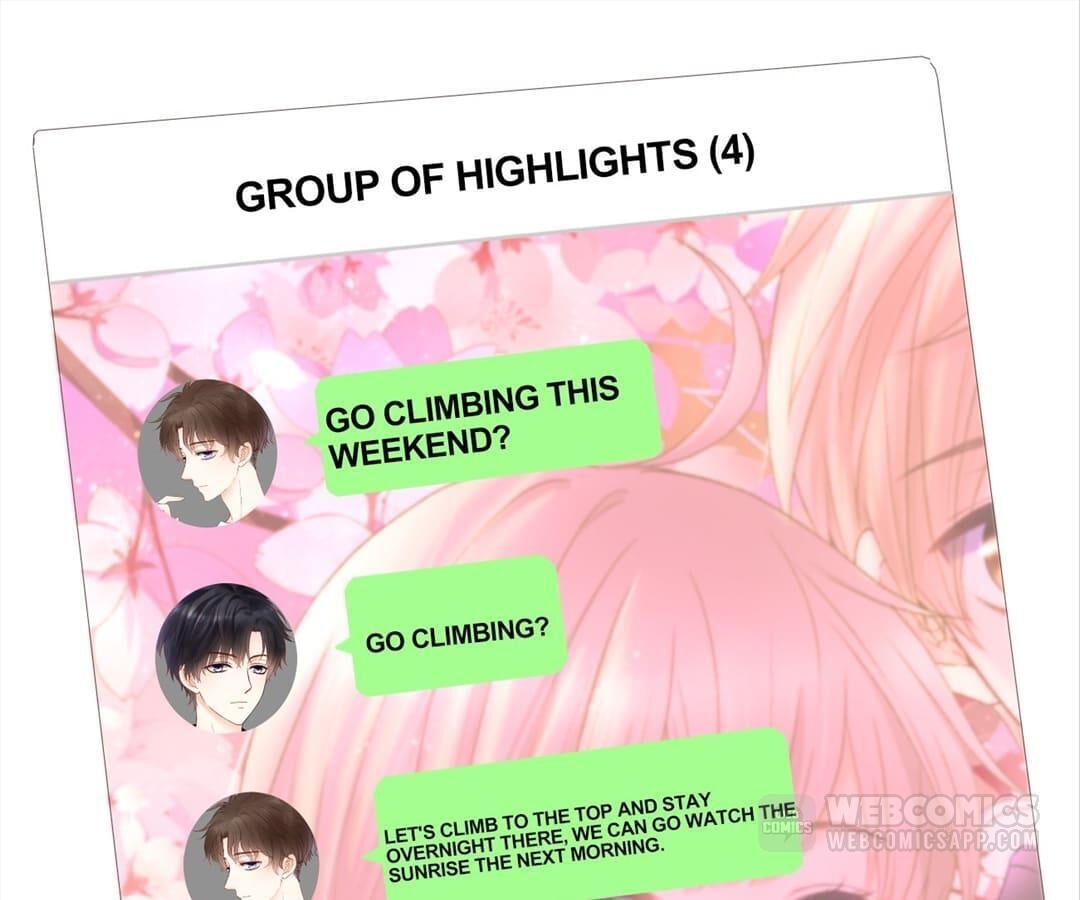 Page 72 of Chapter 18